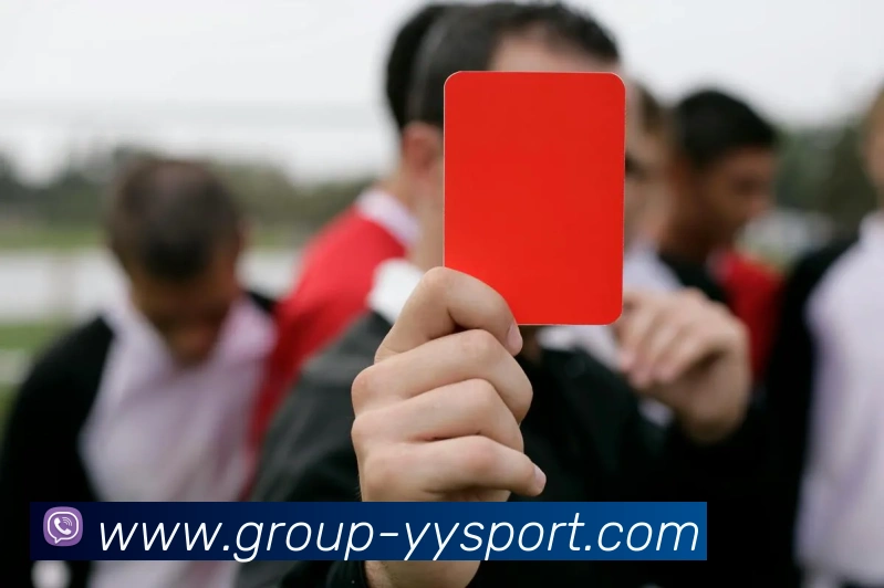 易游体育APP 封面图