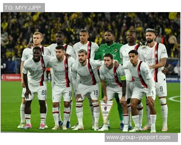 米兰冬窗引援最佳阵容揭晓伊布小贝领衔弟媳迪达克亚尔入选