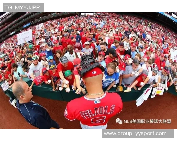 登贝莱伤愈复出在即球迷期待他重返赛场助力球队