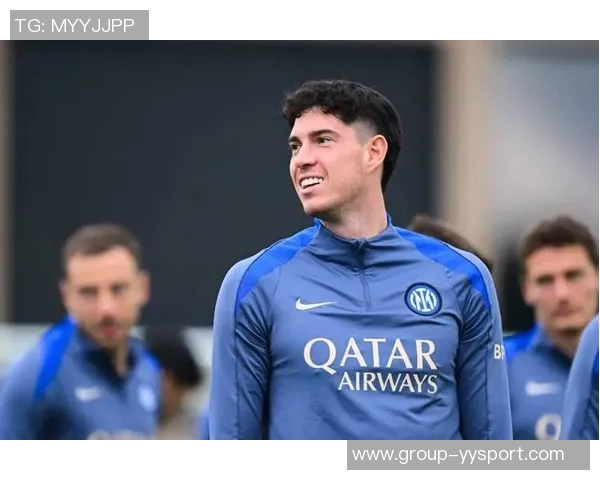 罗马诺透露B席明夏离开曼城概率高但转会尤文尚需时日