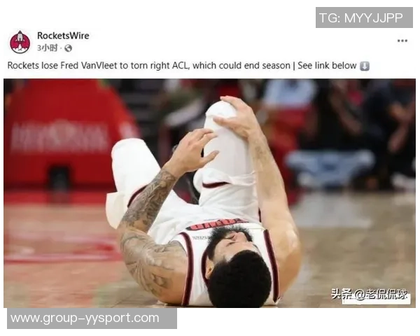 范乔丹或成最佳选择火记警告勿轻易更换吹杨与三球影响防守体系