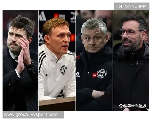 热刺高层坚定支持弗兰克尽管英超仅列第11仍将给予时间