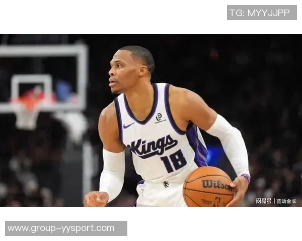 加里纳利回忆十年全明星周末与威少重温新秀赛旧时光