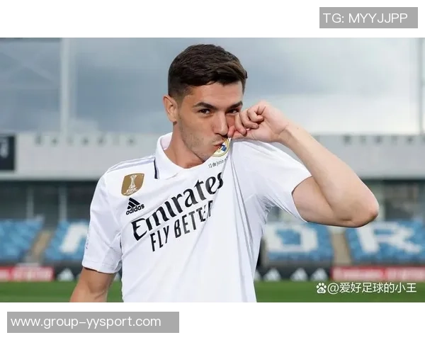 阿斯报道皇马续约迪亚斯球员渴望争取主力位置