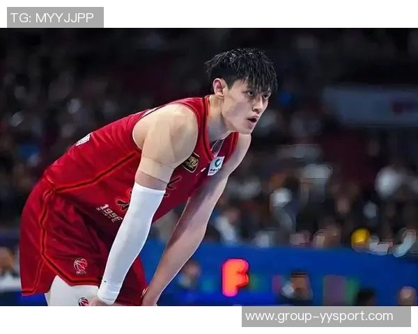 向勇敢追梦的曾凡博致敬共同期待他未来的选择与发展