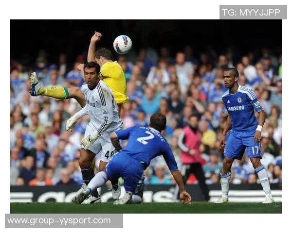 埃基蒂克处子赛季表现惊艳五项赛事全面开花堪比达格利什传奇