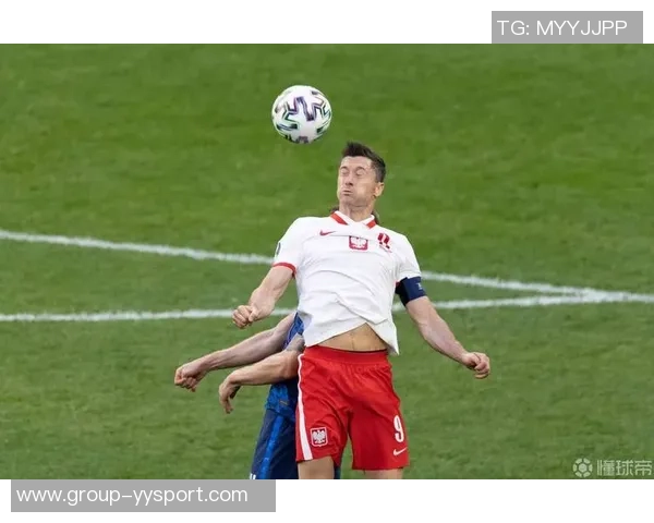 迪尼直言舍什科表现平平射门力度不及我传球强劲