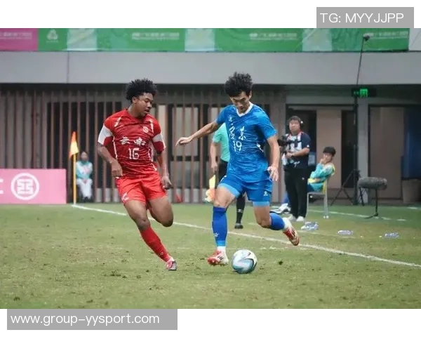 全运会男足U20首日精彩回顾山东逆转胜利广东上海喜迎开门红 全运会男足U20首日精彩回顾山东逆转胜利广东上海喜迎开门红