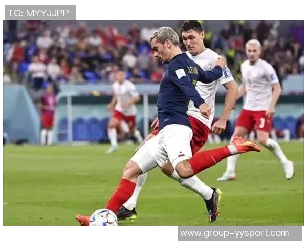 格列兹曼生涯进球达334超越帕潘跻身法国历史射手榜第九位