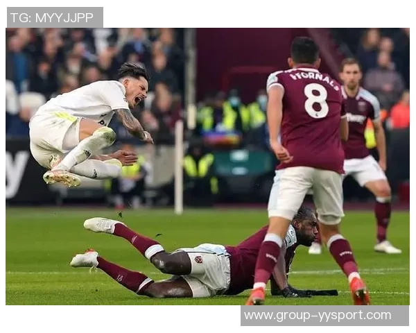 库杜斯传射建功荣膺热刺对阵利兹联全场最佳球员称号