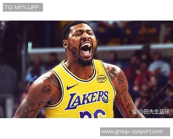 斯玛特谈三分防守对手表现差异直言打我们命中率翻倍 斯玛特谈三分防守对手表现差异直言打我们命中率翻倍