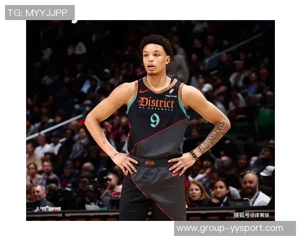 罗林斯高效表现助力球队胜利15投10中砍下23分7板4助全场零失误