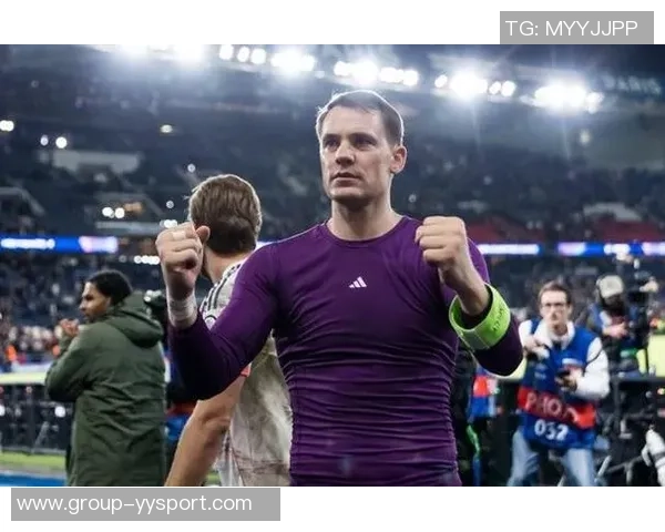 法尔克透露诺伊尔未来关键会议将在三月举行四月初公布结果