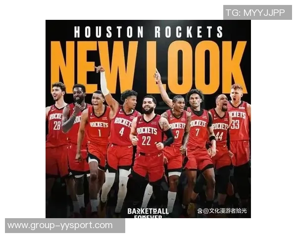 西部球队实力提升明显竞争加剧未来赛季值得期待 西部球队实力提升明显竞争加剧未来赛季值得期待