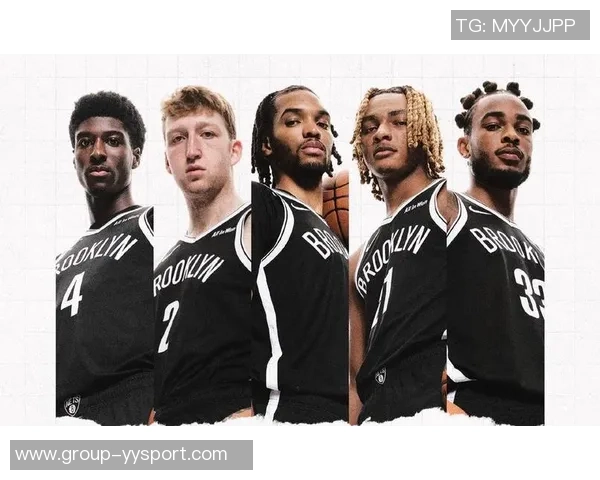 火箭队进攻火力全开场均1278分与效率1281领跑联盟 火箭队进攻火力全开场均1278分与效率1281领跑联盟