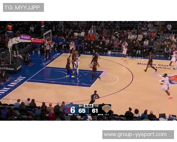 埃奇库姆与班凯罗缺阵76人对决魔术胜率分析