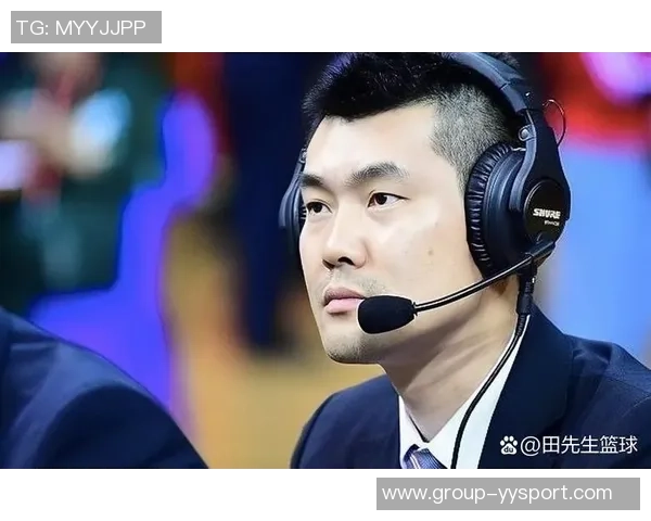 听教练的安排文班无论首发替补都全力以赴展现自我