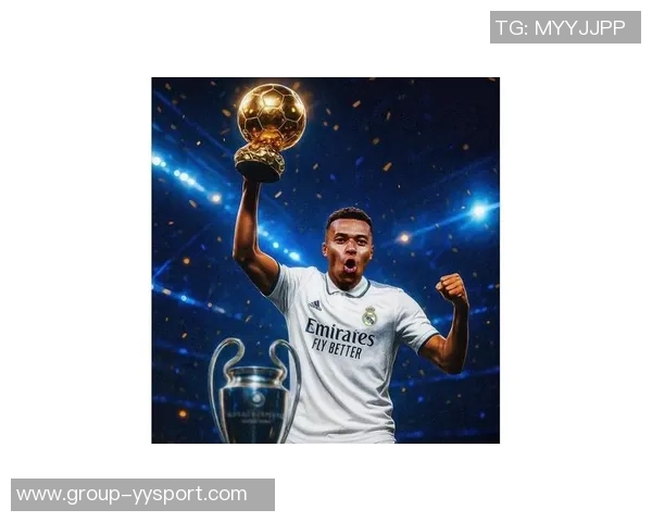 劳塔罗2025年欧冠独占鳌头打进12球凯恩紧随其后11球姆巴佩10球