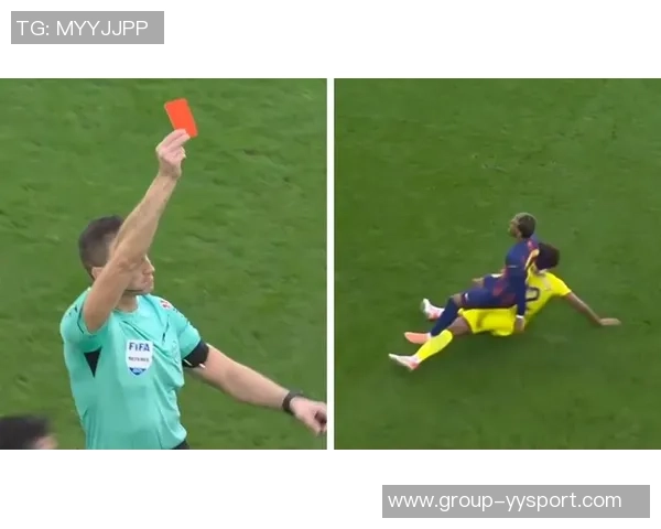 巴萨与黄潜携手举办海外友谊赛FIFA重启海外赛事相关规定的起草工作 巴萨与黄潜携手举办海外友谊赛FIFA重启海外赛事相关规定的起草工作