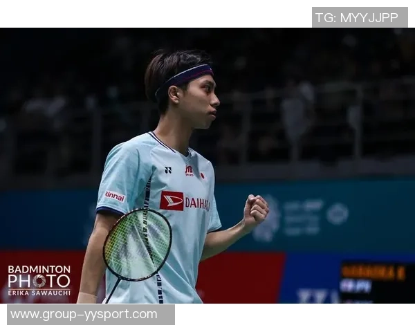 奥赖利英格兰队首秀精彩纷呈斯通斯亲自颁发纪念帽子致敬新星