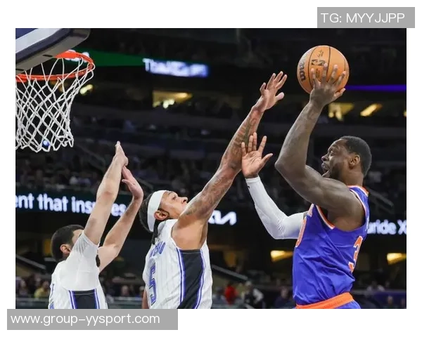 本赛季最大惊喜太阳与绿军并列布鲁克斯的投篮表现引发热议