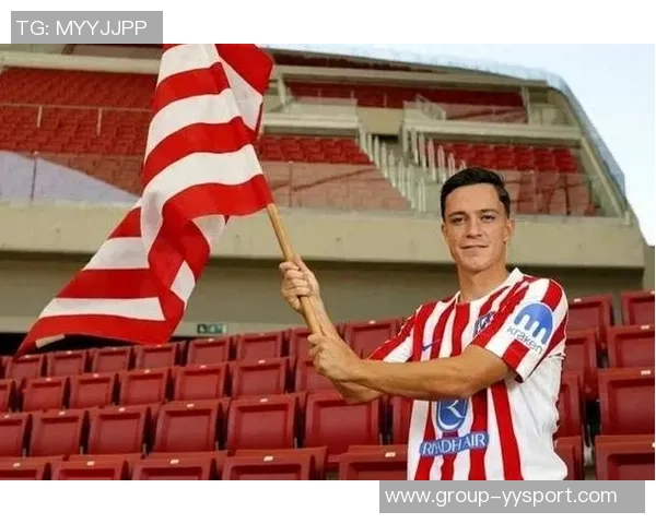 罗马与拉斯帕多里达成协议他在球队收入超马竞水平 罗马与拉斯帕多里达成协议他在球队收入超马竞水平