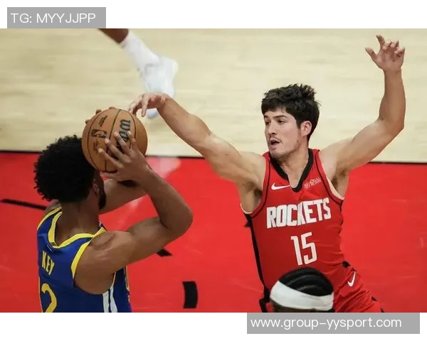 火记：KD加盟后谢泼德蜕变为进步最快球员热门人选