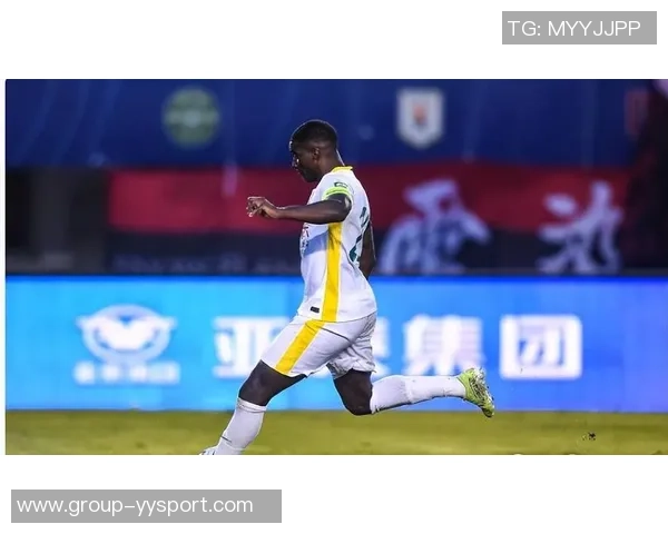 法比奥末轮狂揽四球逆袭夺金靴瓦科紧随其后收获亚军 法比奥末轮狂揽四球逆袭夺金靴瓦科紧随其后收获亚军