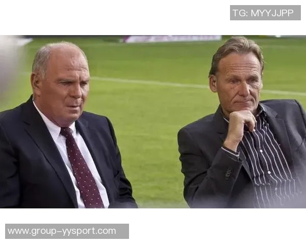 瓦茨克分析与赫内斯鲁梅尼格关系恶化原因及拜仁积分差距影响