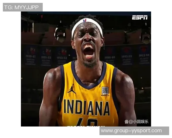 周一竞彩篮球焦点对决雄鹿与步行者的巅峰对决字母哥与西亚卡姆的精彩较量