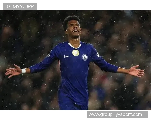 青训教练盛赞埃斯特旺独特天赋称其为足球界的珍宝