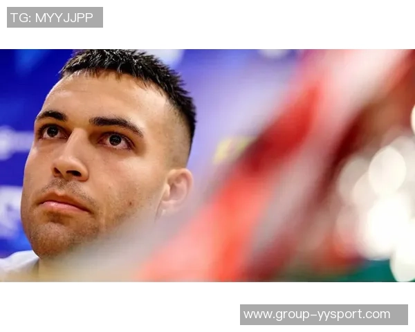 劳塔罗谈疲劳与坚持孩子总好奇奖杯的来源与意义