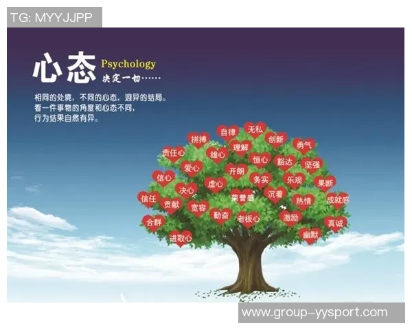 八连胜背后的秘密谢德分享团队无私精神与积极心态 八连胜背后的秘密谢德分享团队无私精神与积极心态