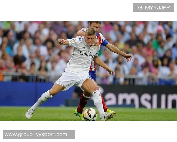 阿德巴约揭秘新进攻体系强调快速节奏与团队协作的重要性