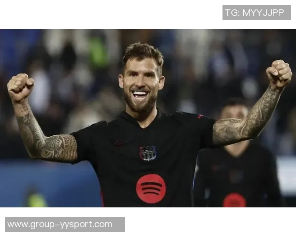 德科透露伊尼戈在巡回赛期间有机会离队我们全力支持他的决定 德科透露伊尼戈在巡回赛期间有机会离队我们全力支持他的决定