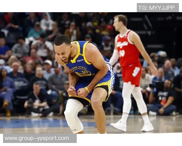 库里37岁依然神勇近三场场均343分助攻5次三分命中率超54