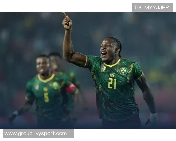 巴萨关注21岁莱万特前锋艾永或将面临3000万欧违约金