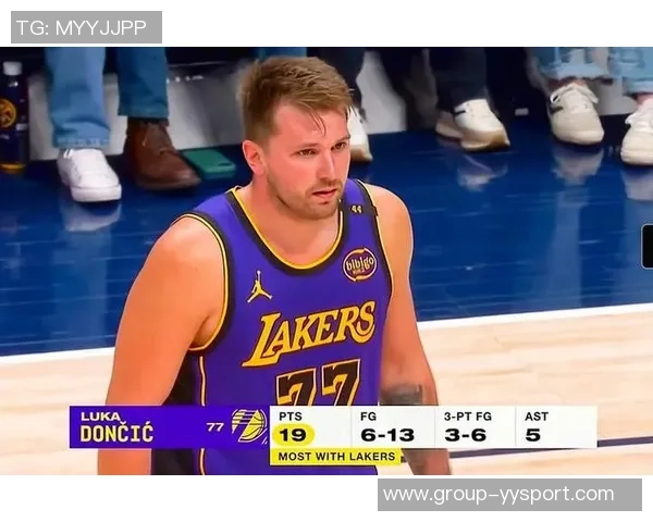 拉拉维亚分享湖人三巨头数据与东契奇里夫斯的精彩表现分析