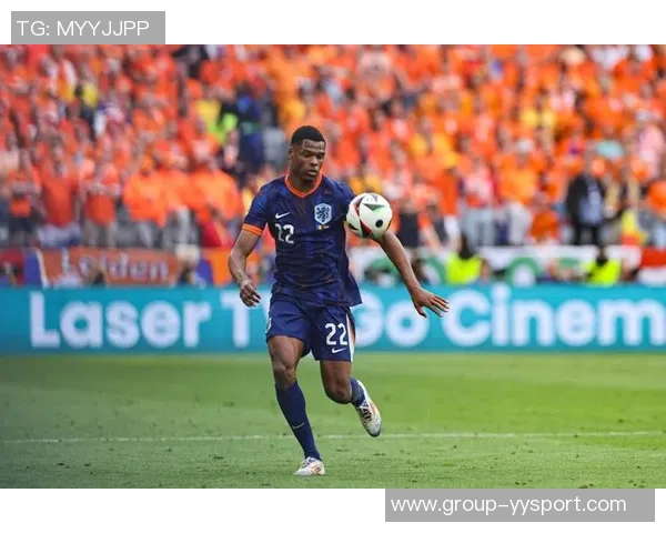 本赛季欧冠绝佳机会创造排行榜加克波领衔五次夺冠维尔茨等三人紧随其后