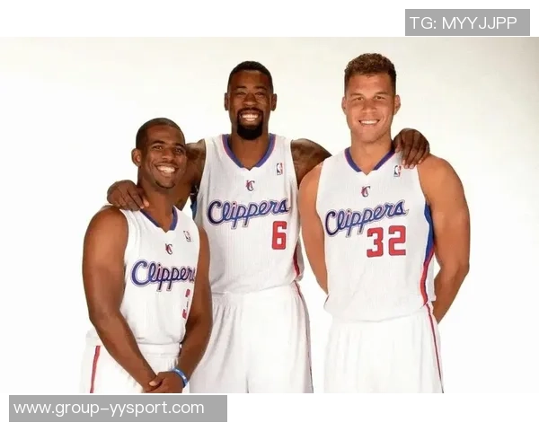 小乔丹与鹈鹕签约360万美元开启第18个赛季展现老将风采