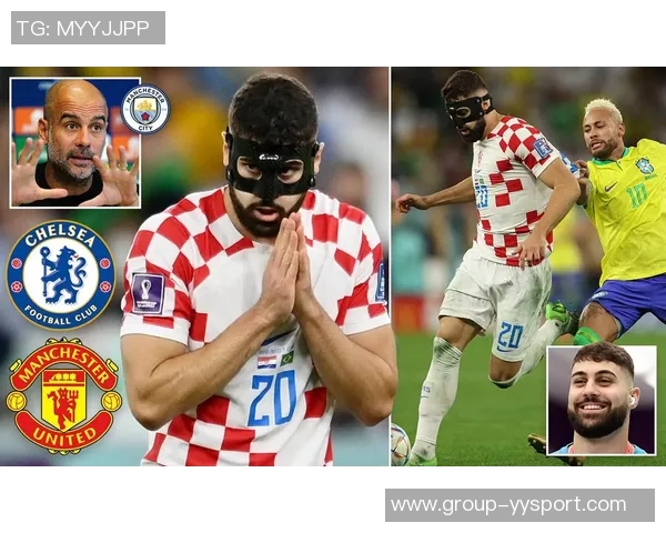 格瓦迪奥尔庆祝照引发热议足球教会我们成功与挫折的真谛