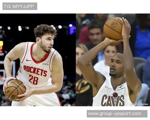 莫布里展现全能进攻能力接队友传球后外线三分精准命中 莫布里展现全能进攻能力接队友传球后外线三分精准命中