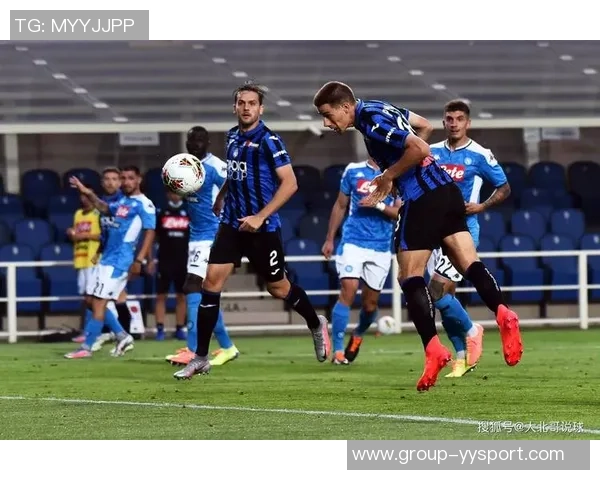 米兰近五场对阵亚特兰大战绩不佳上次客场胜利已是2021年