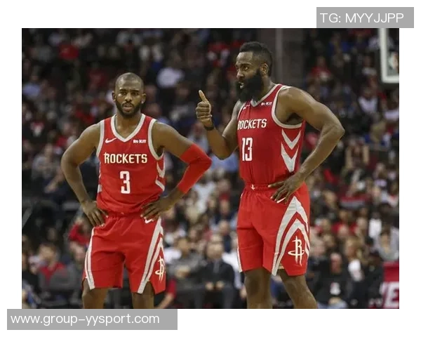 美媒建议快船重建计划送走哈登保罗比尔科林斯小琼斯邓恩重塑球队未来