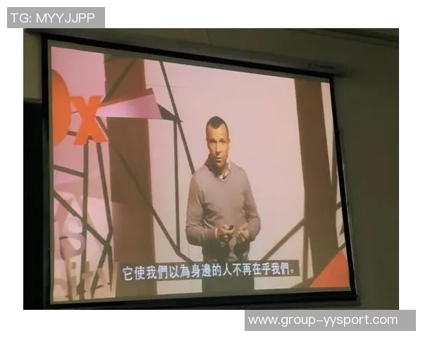 法比奥社交媒体宣布出发旅程希望大家不要太想念我们哦