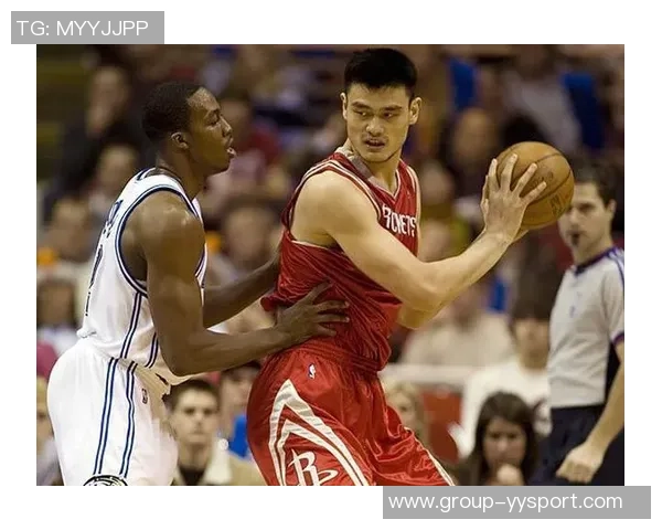 NBA球员为何夜宵成必需品揭秘运动员饮食与表现的关系分析