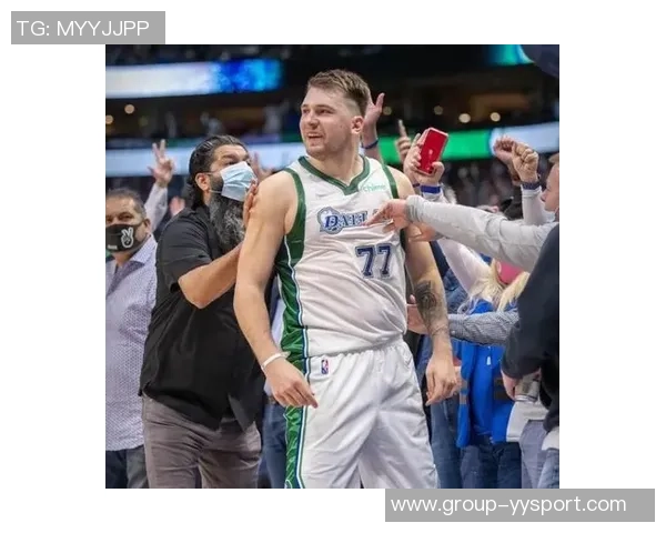 利物浦不考虑引进奥多涅兹莱奥尼计划下赛季初期复出