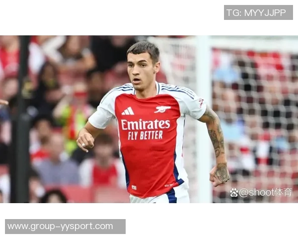 基维奥尔谈葡萄牙生活适应快感受波尔图积极氛围 基维奥尔谈葡萄牙生活适应快感受波尔图积极氛围