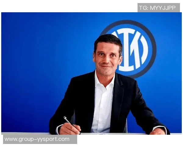 卡佩罗呼吁尤文放下阵型束缚以开放心态赋予球员更多自由 卡佩罗呼吁尤文放下阵型束缚以开放心态赋予球员更多自由