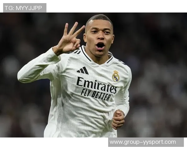 姆巴佩出战欧冠前景不明米西奇建议待摩纳哥战后再做决定 姆巴佩出战欧冠前景不明米西奇建议待摩纳哥战后再做决定